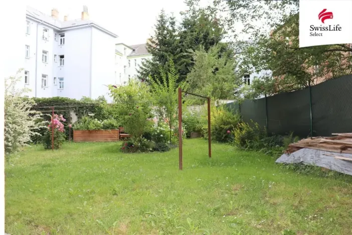 Pronájem bytu 2+kk, Jihlava, Štefánikovo náměstí, 47 m2