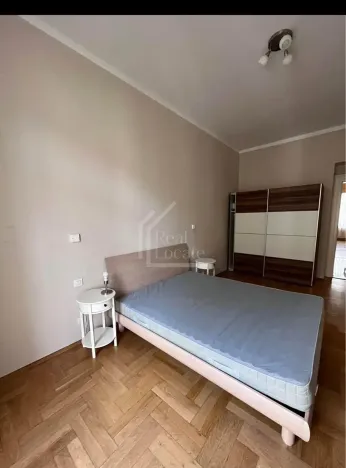 Pronájem bytu 2+1, Praha - Vinohrady, Mánesova, 75 m2