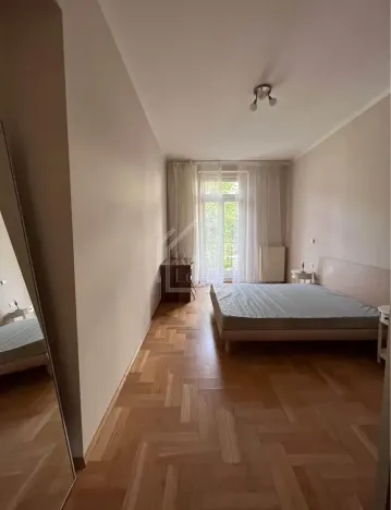 Pronájem bytu 2+1, Praha - Vinohrady, Mánesova, 75 m2