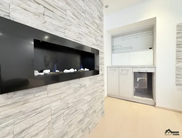 Pronájem bytu 3+1, Frýdek-Místek - Místek, Československé armády, 80 m2