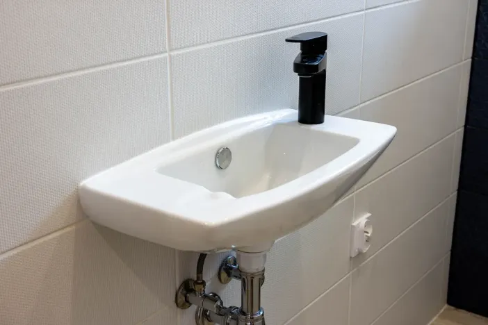 Prodej rodinného domu, Těrlicko - Horní Těrlicko, Farní, 100 m2