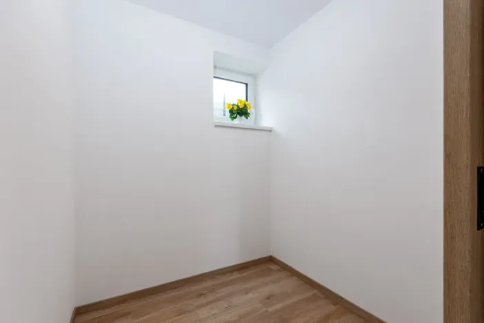 Prodej rodinného domu, Těrlicko - Horní Těrlicko, Farní, 100 m2