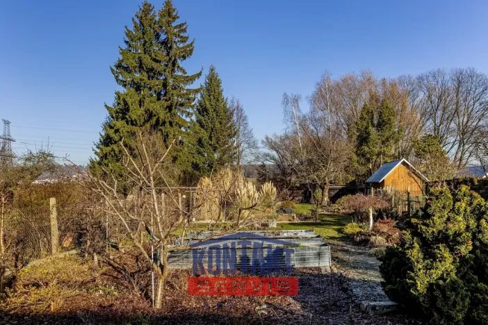 Prodej rodinného domu, České Budějovice, Jubilejní, 206 m2