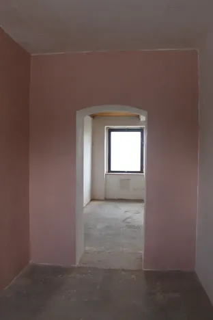 Prodej bytu 6+kk a větší, Žihle, 159 m2