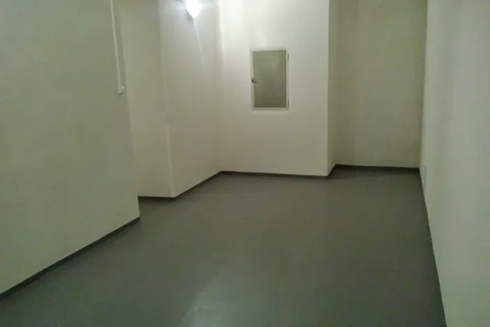 Pronájem skladu, Praha - Bubeneč, Šestidomí, 105 m2