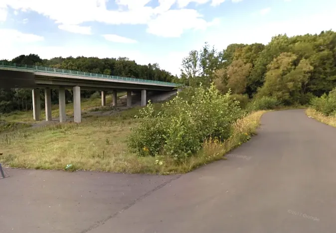 Prodej komerčního pozemku, Ústí nad Labem, 1811 m2