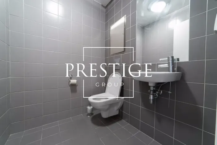 Pronájem bytu 1+kk, Praha - Smíchov, Švédská, 48 m2