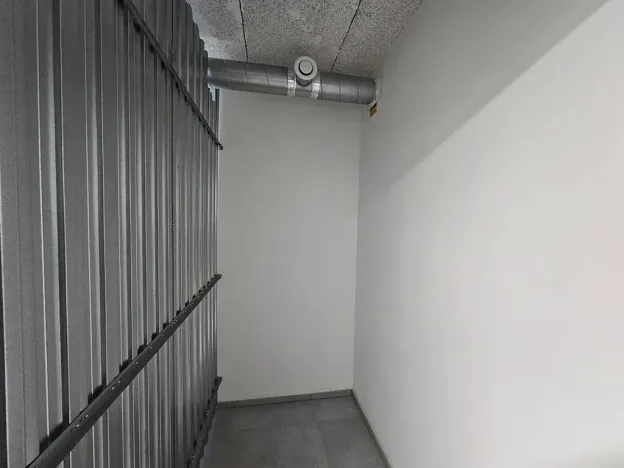 Pronájem bytu 1+kk, Liberec, Polní, 34 m2