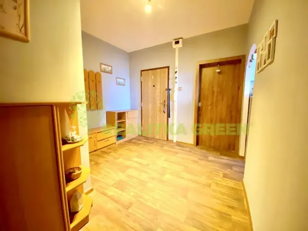 Pronájem bytu 3+1, Valašské Meziříčí, Zdeňka Fibicha, 80 m2