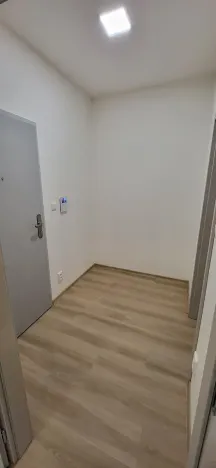 Pronájem bytu 1+kk, Nový Jičín, Palackého, 25 m2