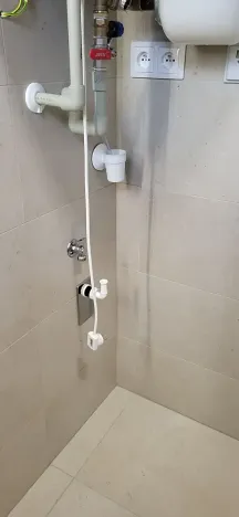 Pronájem bytu 1+kk, Nový Jičín, Palackého, 25 m2