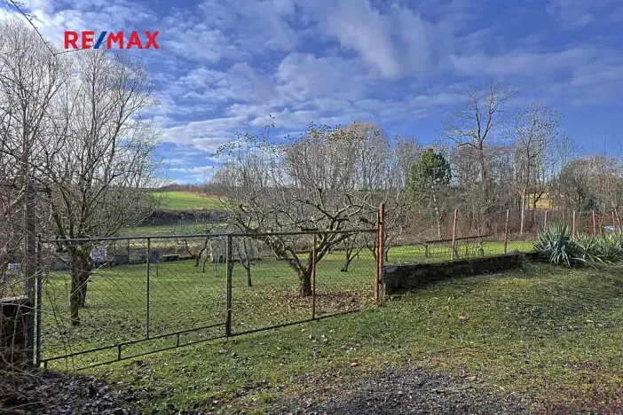 Prodej zahrady, Kolín, 482 m2