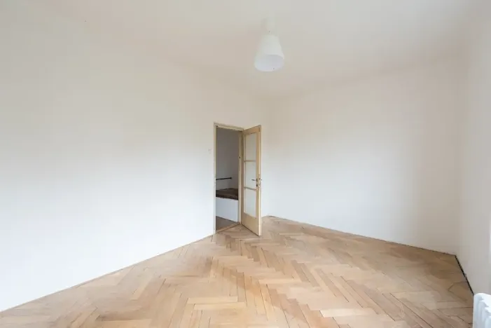 Prodej rodinného domu, Praha - Braník, Ke Klínku, 180 m2