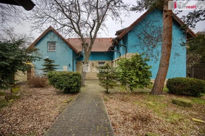 Pronájem bytu 3+kk, Neratovice, Janáčkova, 100 m2