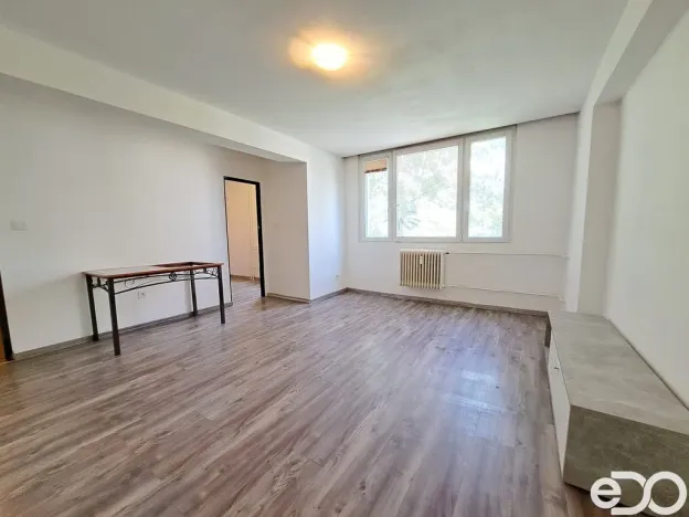 Pronájem bytu 1+1, Kutná Hora - Šipší, Ortenova, 37 m2