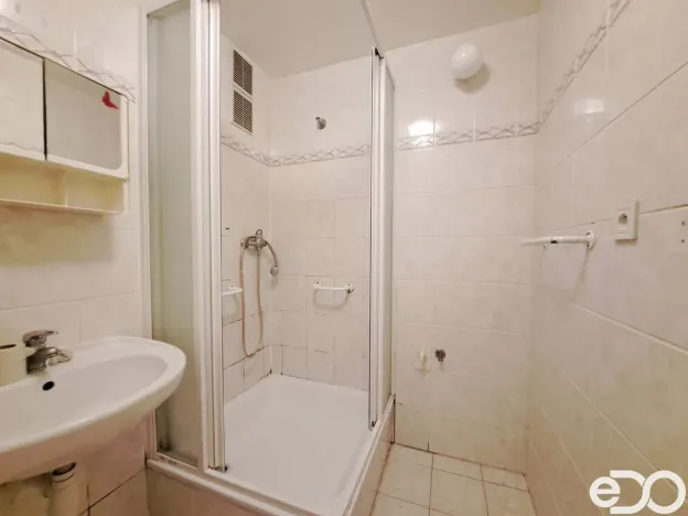 Pronájem bytu 1+1, Kutná Hora - Šipší, Ortenova, 37 m2