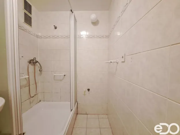 Pronájem bytu 1+1, Kutná Hora - Šipší, Ortenova, 37 m2