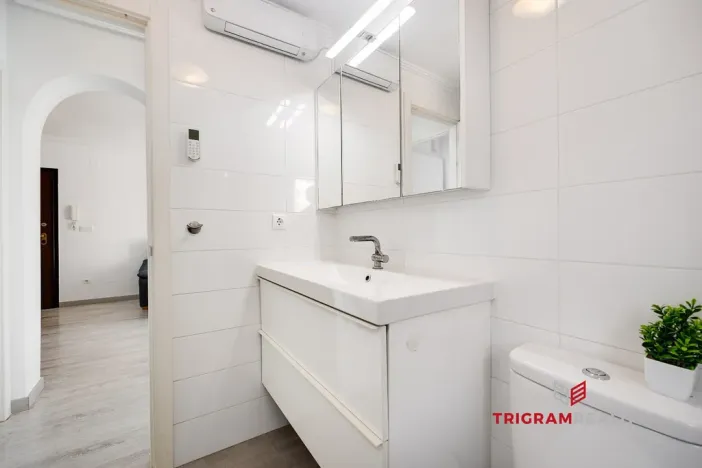 Prodej bytu 3+kk, Torrevieja, Španělsko, 60 m2