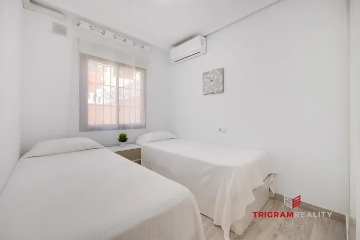 Prodej bytu 3+kk, Torrevieja, Španělsko, 60 m2