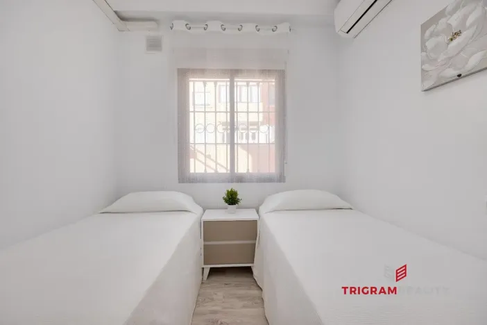 Prodej bytu 3+kk, Torrevieja, Španělsko, 60 m2