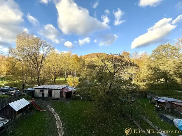 Prodej rodinného domu, Noviny pod Ralskem, 210 m2