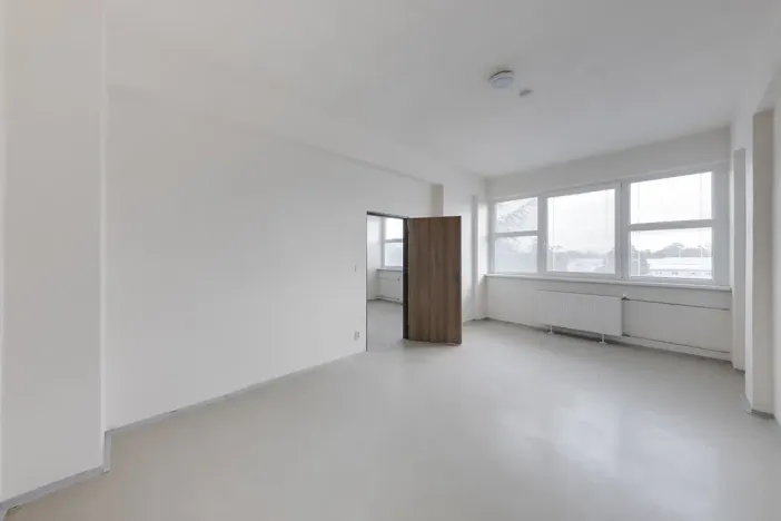 Pronájem bytu 2+kk, Přerov, Kojetínská, 42 m2