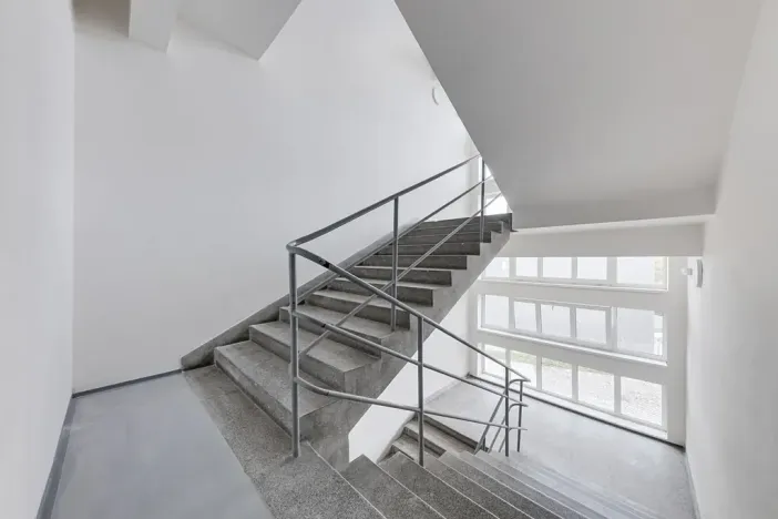 Pronájem bytu 2+kk, Přerov, Kojetínská, 42 m2