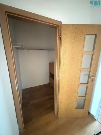 Pronájem bytu 3+1, Třebíč, Gen. Svobody, 77 m2