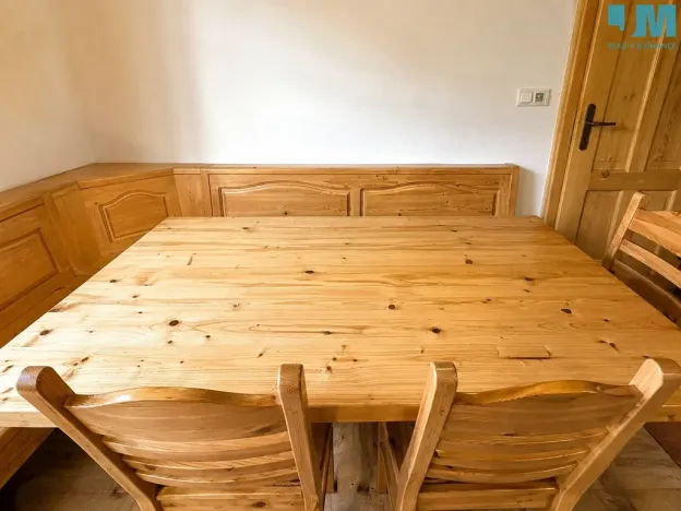 Prodej rodinného domu, Hevlín, 250 m2