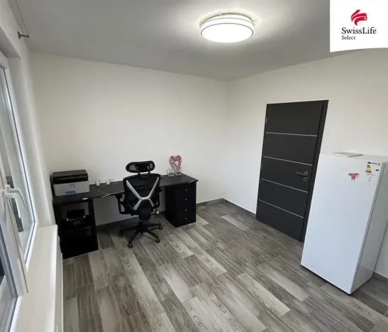 Pronájem rodinného domu, Tutleky, 116 m2