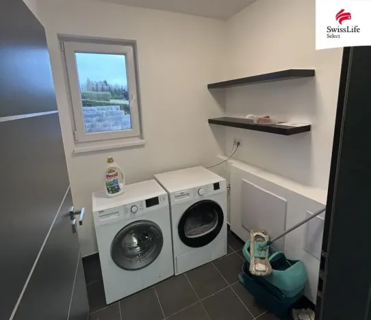 Pronájem rodinného domu, Tutleky, 116 m2