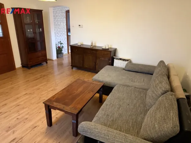 Prodej rodinného domu, Markvartice, 250 m2