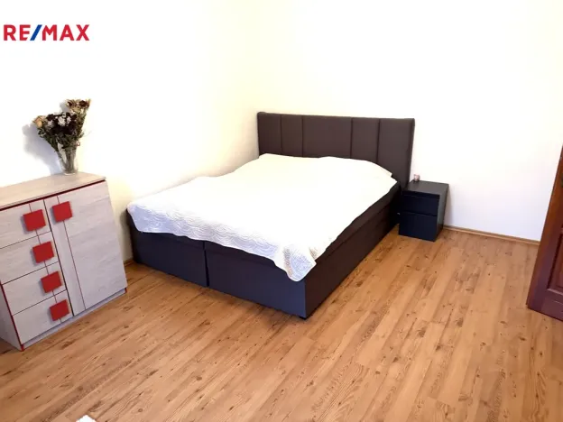 Prodej rodinného domu, Markvartice, 250 m2