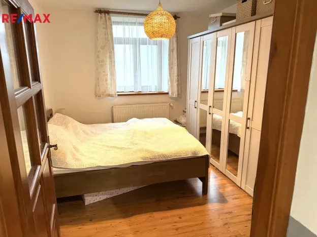 Prodej rodinného domu, Markvartice, 250 m2