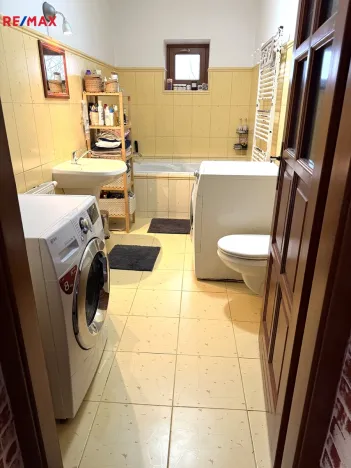 Prodej rodinného domu, Markvartice, 250 m2