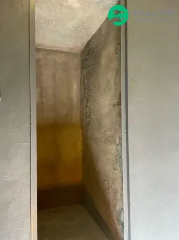 Prodej garáže, Zlín, Brouckova, 18 m2