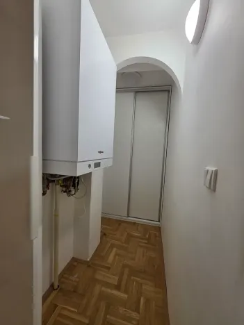 Pronájem bytu 4+kk, Frýdlant nad Ostravicí, Kadlčákova, 136 m2