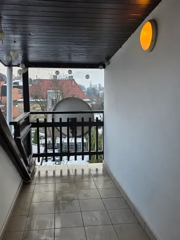 Pronájem bytu 4+kk, Frýdlant nad Ostravicí, Kadlčákova, 136 m2