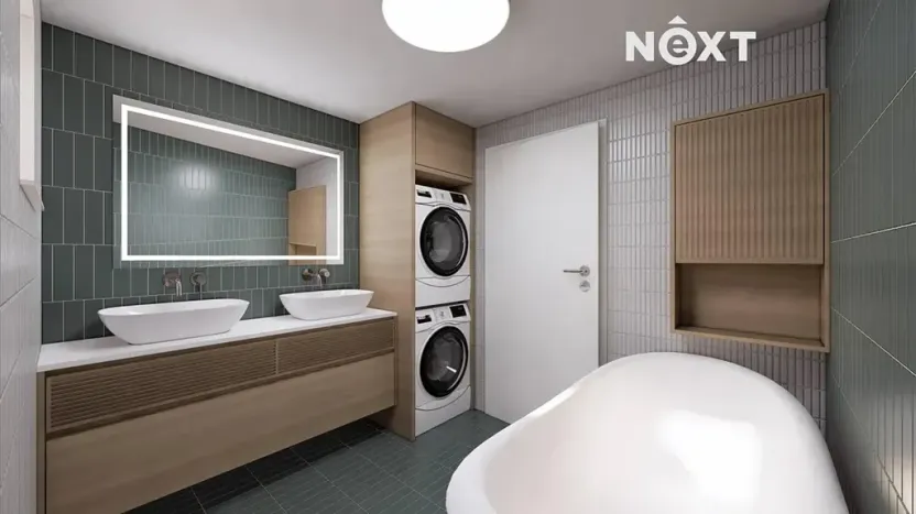 Prodej chalupy, Nepomuk, 100 m2