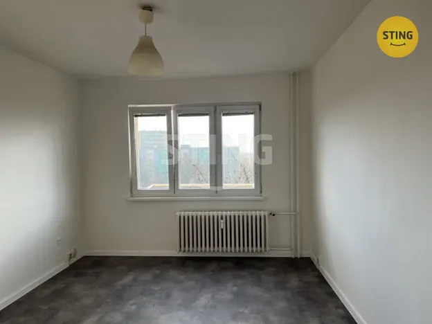 Prodej bytu 1+kk, Frýdek-Místek, Bezručova, 29 m2