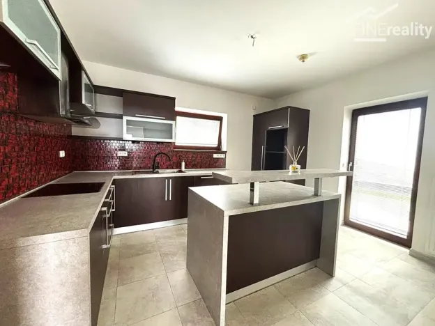 Prodej vily, Židlochovice, Meruňková, 477 m2