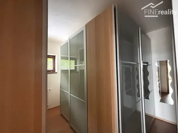 Prodej vily, Židlochovice, Meruňková, 477 m2