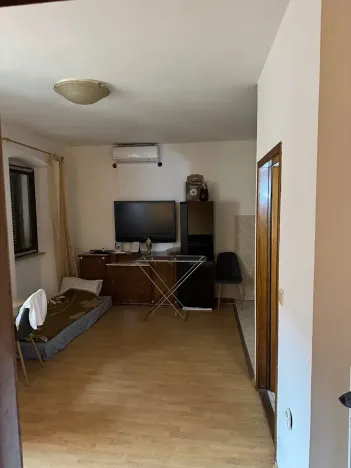 Prodej bytu 2+1, Poreč, Chorvatsko, 50 m2