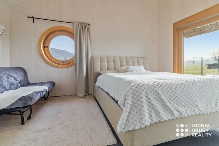 Prodej rodinného domu, Kopřivnice, 115 m2