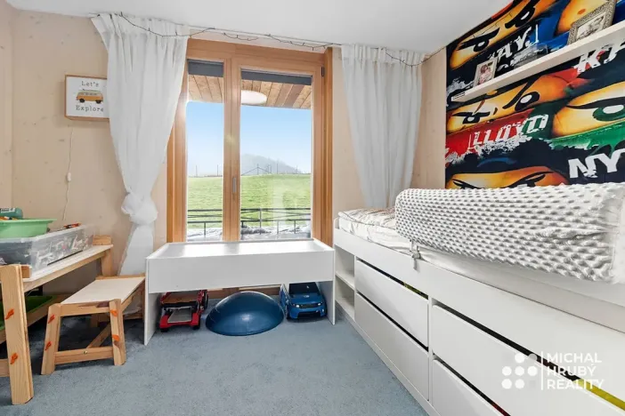 Prodej rodinného domu, Kopřivnice, 115 m2