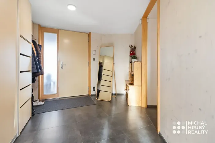 Prodej rodinného domu, Kopřivnice, 115 m2