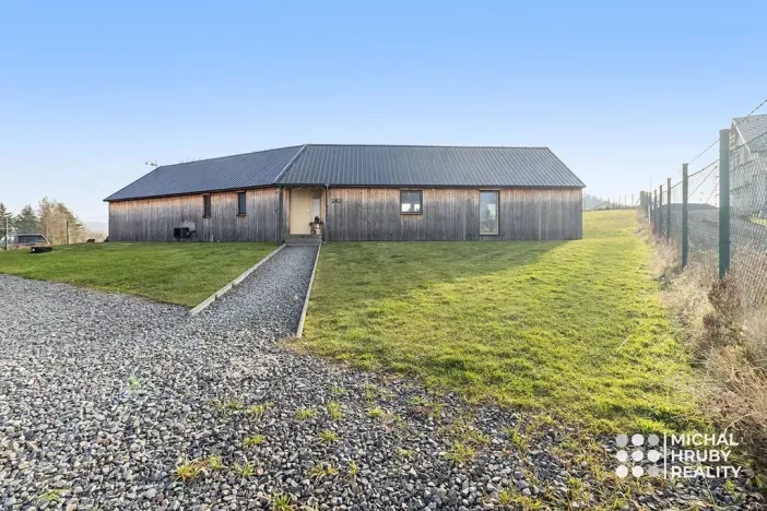 Prodej rodinného domu, Kopřivnice, 115 m2