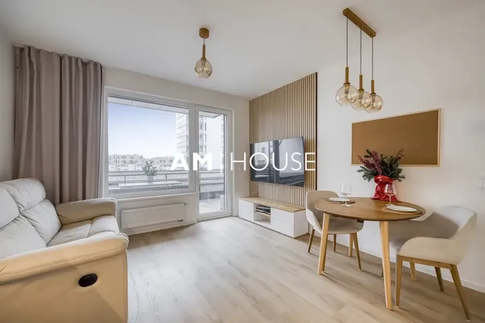 Prodej bytu 3+kk, Praha - Hloubětín, Kolbenova, 72 m2