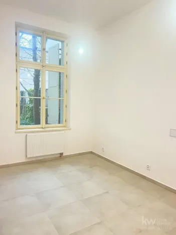 Pronájem obchodního prostoru, Plzeň, Klatovská třída, 95 m2