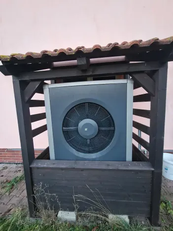 Prodej rodinného domu, Vonoklasy, K Louži, 155 m2